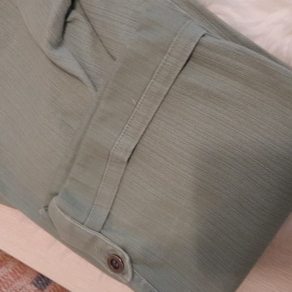 Road Runner Capris pants - Picture 6 of 6